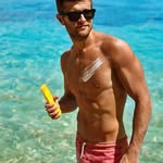 Sami Soma - @somasami018 - Instagram