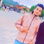 Sami soma - @samisoma2 - Instagram