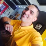 Sami Soma - @sami_soma_ly - Instagram