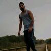 Sämî Sömá - @sm.sm1768 - TikTok