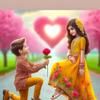 sami soma - @mim9017190098581 - TikTok