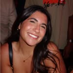 Sami Somach🍒 - @samisomach - Instagram