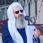 sami_somalzi - @samisomalzi276 - Instagram