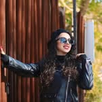 @sami_somayeh_ - Instagram