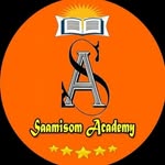 Samisom Academy - @samisom_academy_ - Instagram