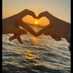 💗💗Samisoma Kamal - @_samisoma_2010 - Instagram