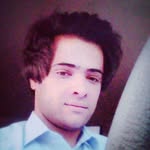 sami.somalzi - @sami.somalzi24 - Instagram