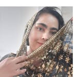 somayeh - @sami.somayeh2018 - Instagram