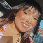 𝓢𝓪𝓶𝓲 𝓢𝓸𝓽𝓸 - @samantha.t - Instagram