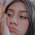 ˢᵃᵐᵃⁿᵗᵃ - @_.sami.soto._ - Instagram