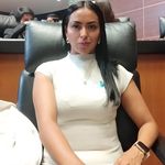 Samanta Soto - @sami_sotoo - Instagram