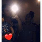 Samantha - @_sami_soto - Instagram