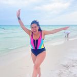 Samantha Soto - @samisoto - Instagram