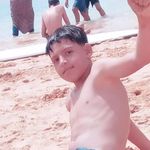 sami___soto___30 - @sami___soto___30 - Instagram