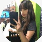 @sami_soto.3 - Instagram