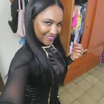 Sami Soto - Facebook