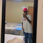 Sami soto - @sami_soto888 - Instagram