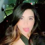 Sami Soto - @sotosami2017 - Instagram
