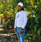 Sami Soto - Facebook