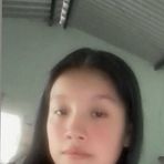 Sami Soto - Facebook