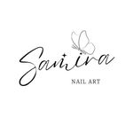 Sami Soto - @nails_sami._ - Instagram