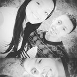 sami soto - @sama5105 - Instagram