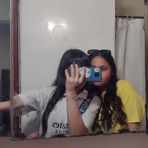 Sami Soto - Facebook