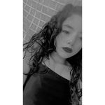 Sami Soto - @sami_soto_a_s_m_e_d_j_ - Instagram