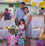 Sami Soto - Facebook