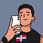 Sami Soto - Facebook