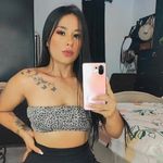 Sami Soto Ortiz - @samisotoortiz - Instagram