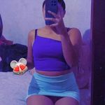 sami soto rangel - @rangelsamirasoto - Instagram