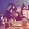 Samii💙 - @samisoto4089 - TikTok