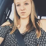 sami😛 - @samispencer.backup - Instagram