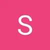 Sami Spencer672 - @samispencer6 - TikTok