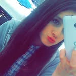 Sami Spencer - @xsami_spencerx - Instagram