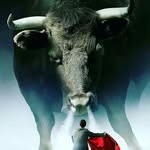 sami spencer - @sm1229280 - Instagram