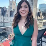 Sami Spencer - @sespencer - Instagram
