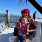 Sami Spencer - @sami8193297 - Instagram