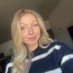 Sami Spencer - Facebook