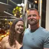 Sami Spencer - @sami.spencer4 - TikTok