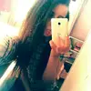 Sami Spencer New - @samispencernew - TikTok