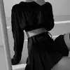 samiespencer - @samispencer24 - TikTok