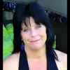 samispencer248 - @samispencer248 - TikTok