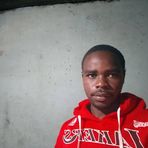 Sammy Spencer - Facebook