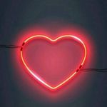 Spencer Sami - @sami_spencer - Instagram