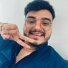 sam - @samirstanley2 - TikTok
