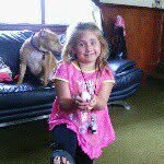 sami - @samistanley - Instagram