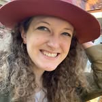 Sami Stanley - @always_sincerely_sami - Instagram
