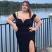 Sami Stanley - Facebook